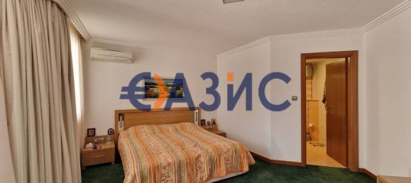 Квартира с 2 спальнями в Равда, Болгария № 431 23