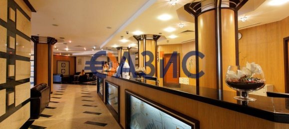 Квартира с 2 спальнями в Равда, Болгария № 431 57