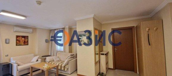 Квартира с 2 спальнями в Равда, Болгария № 431 3