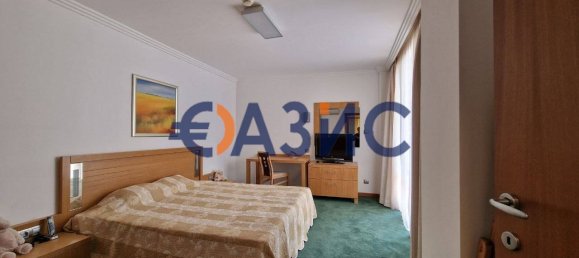 Квартира с 2 спальнями в Равда, Болгария № 431 30