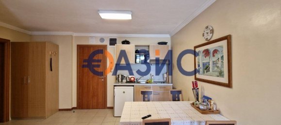 Квартира с 2 спальнями в Равда, Болгария № 431 6