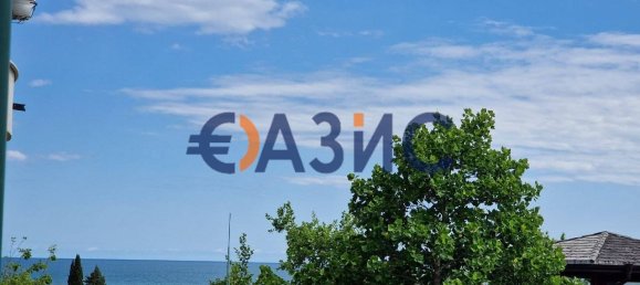 Квартира с 2 спальнями в Равда, Болгария № 431 50