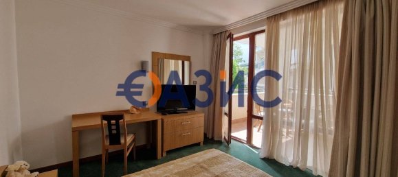 Квартира с 2 спальнями в Равда, Болгария № 431 15