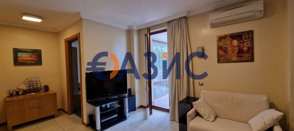 Квартира с 2 спальнями в Равда, Болгария № 431 2