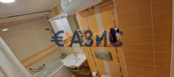 Квартира с 2 спальнями в Равда, Болгария № 431 10