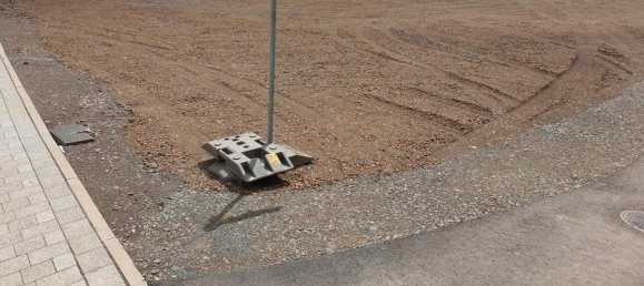  Land in Mayen-Koblenz, Germany No. 309843 2