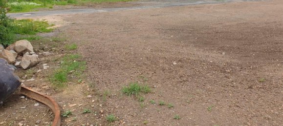  Land in Mayen-Koblenz, Germany No. 309843 5