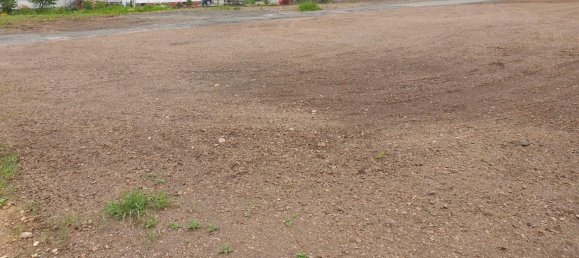  Land in Mayen-Koblenz, Germany No. 309843 4