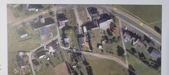  Land in Mayen-Koblenz, Germany No. 309843 7