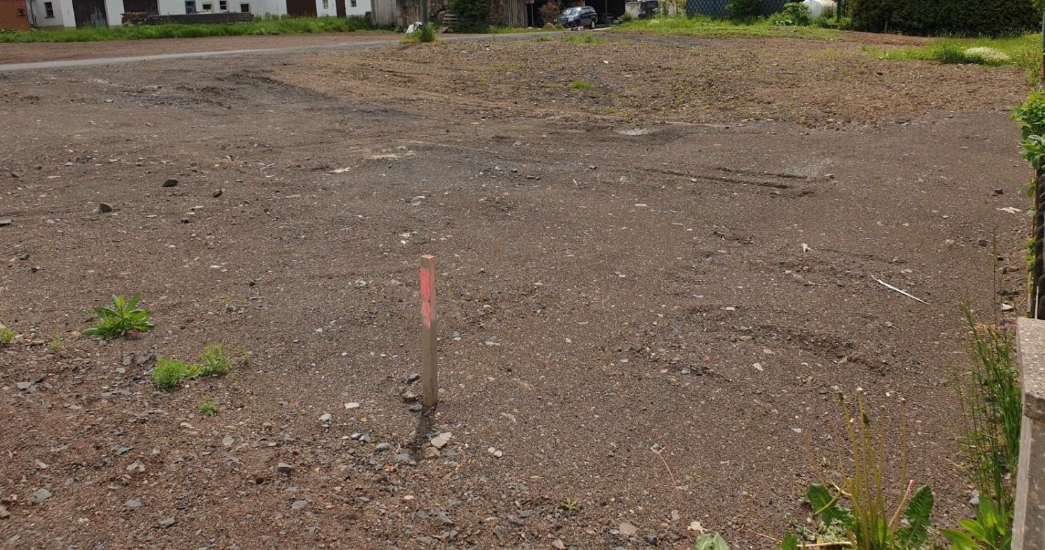  Land in Mayen-Koblenz, Germany No. 309843