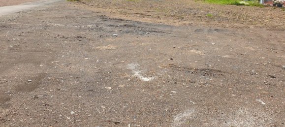  Land in Mayen-Koblenz, Germany No. 309843 3