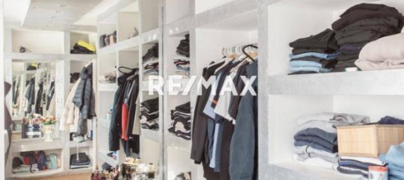 Casa de 5 dormitorios en Schwechat, Austria No. 144590 7