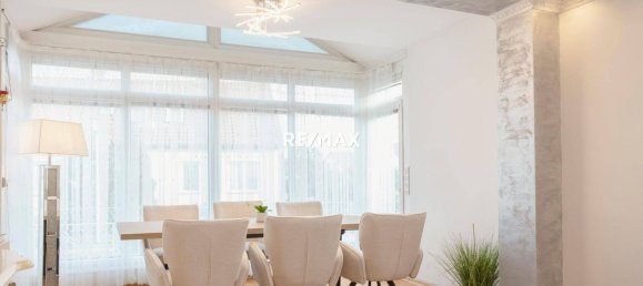 Casa de 5 dormitorios en Schwechat, Austria No. 144590 2