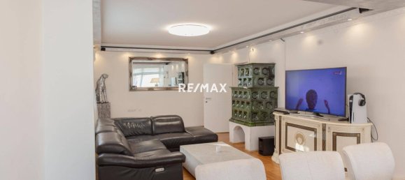 Casa de 5 dormitorios en Schwechat, Austria No. 144590 4