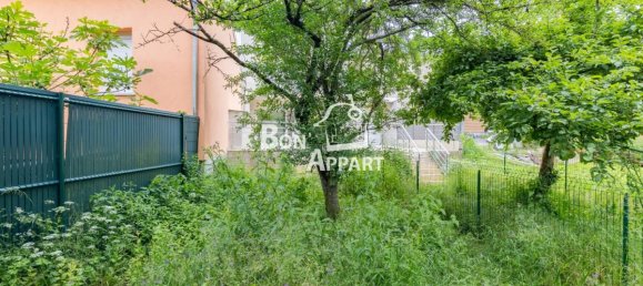 3 chambres Appartement à Homécourt, France No. 75875 3