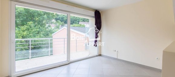 3 chambres Appartement à Homécourt, France No. 75875 7