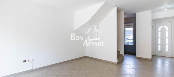 3 chambres Appartement à Homécourt, France No. 75875 5