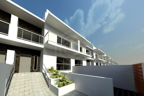 Terreno em Faro, Portugal 300 m² N.º 220126