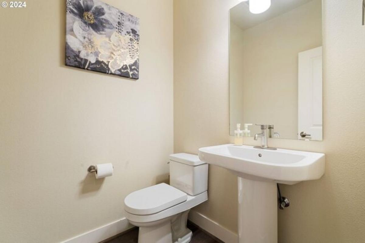 4 bedrooms House in Beaverton, USA No. 430258