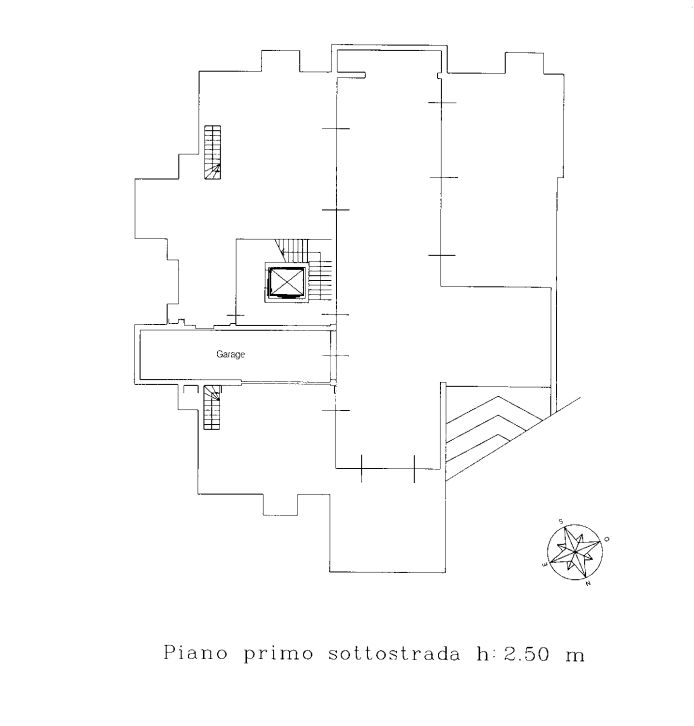 2 Schlafzimmer Wohnung in Formigine, Italy, Nr. 365769