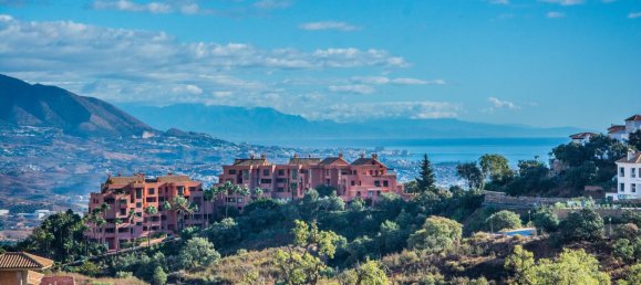 Terreno em Marbella, Spain N.º 145755 4