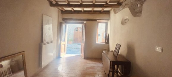 1 bedroom House in Gallicano, Italy No. 57766 11