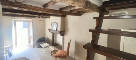 1 bedroom House in Gallicano, Italy No. 57766 20