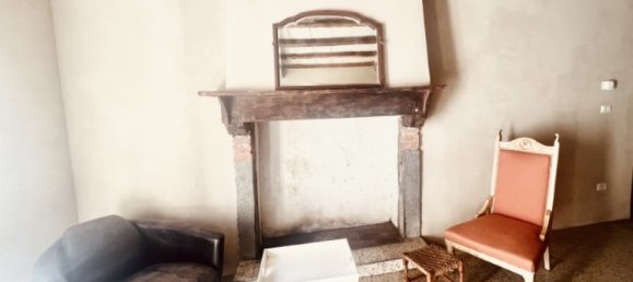 1 bedroom House in Gallicano, Italy No. 57766 5