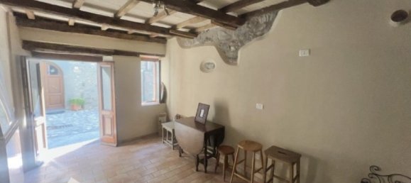 1 bedroom House in Gallicano, Italy No. 57766 22