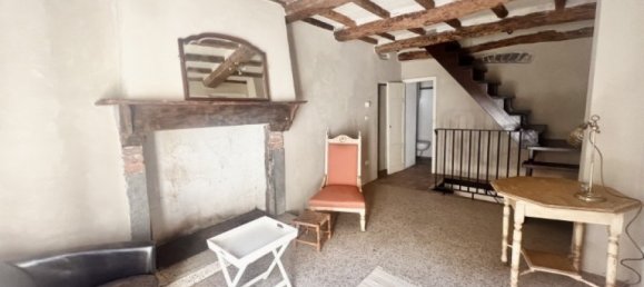 1 bedroom House in Gallicano, Italy No. 57766 2