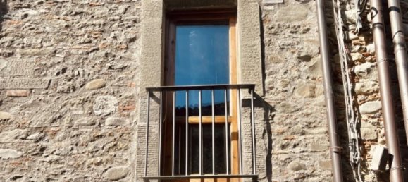 1 bedroom House in Gallicano, Italy No. 57766 10