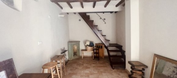 1 bedroom House in Gallicano, Italy No. 57766 9