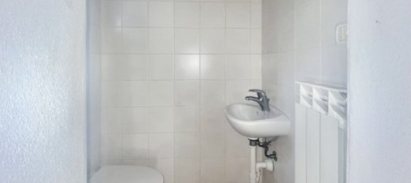 1 bedroom House in Gallicano, Italy No. 57766 13