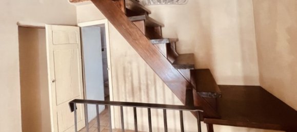 1 bedroom House in Gallicano, Italy No. 57766 21