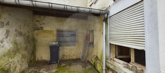 Casa de 3 dormitorios en Kedange-sur-Canner, France No. 251858 20