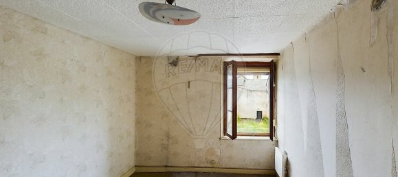 Casa de 3 dormitorios en Kedange-sur-Canner, France No. 251858 10