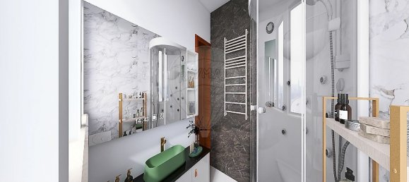 Casa de 3 dormitorios en Kedange-sur-Canner, France No. 251858 8