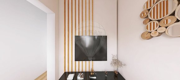 Casa de 3 dormitorios en Kedange-sur-Canner, France No. 251858 17