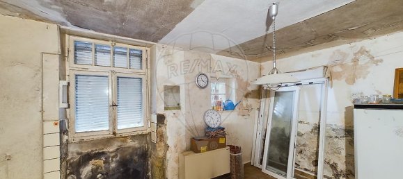 Casa de 3 dormitorios en Kedange-sur-Canner, France No. 251858 18