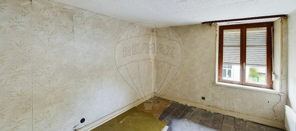 Casa de 3 dormitorios en Kedange-sur-Canner, France No. 251858 13