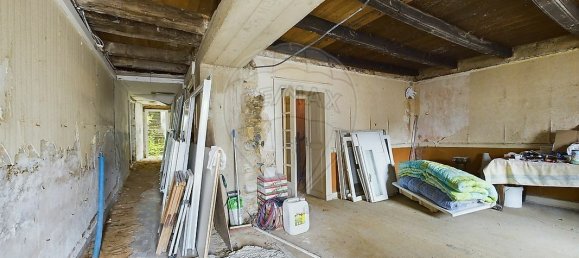 Casa de 3 dormitorios en Kedange-sur-Canner, France No. 251858 16