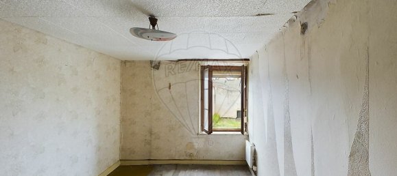 Casa de 3 dormitorios en Kedange-sur-Canner, France No. 251858 12