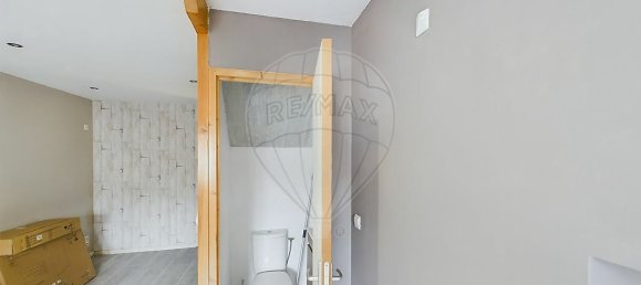 Casa de 3 dormitorios en Kedange-sur-Canner, France No. 251858 6