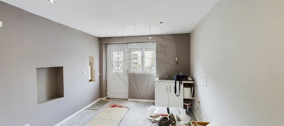 Casa de 3 dormitorios en Kedange-sur-Canner, France No. 251858 2