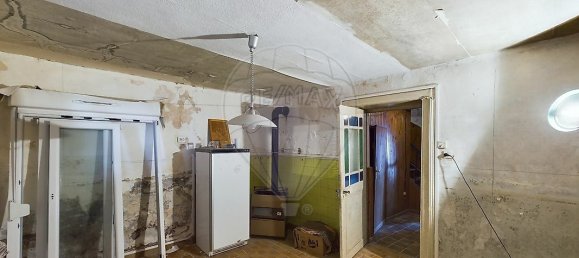 Casa de 3 dormitorios en Kedange-sur-Canner, France No. 251858 19