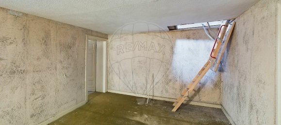 Casa de 3 dormitorios en Kedange-sur-Canner, France No. 251858 14