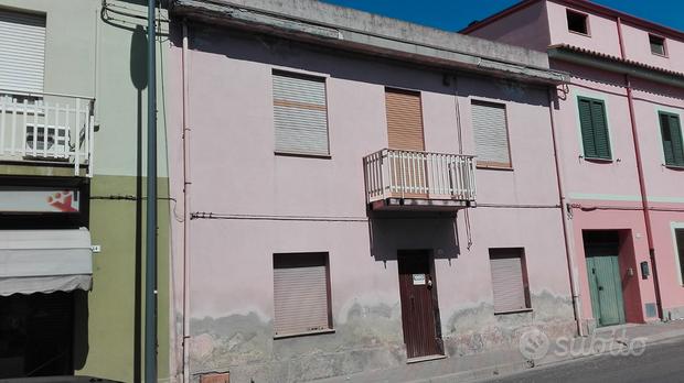 10غرفة منزل في Sardinia, Italy رقم 286174