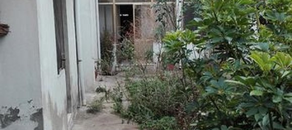 10غرفة منزل في Sardinia, Italy رقم 286174 4