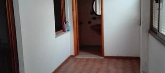 10غرفة منزل في Sardinia, Italy رقم 286174 3