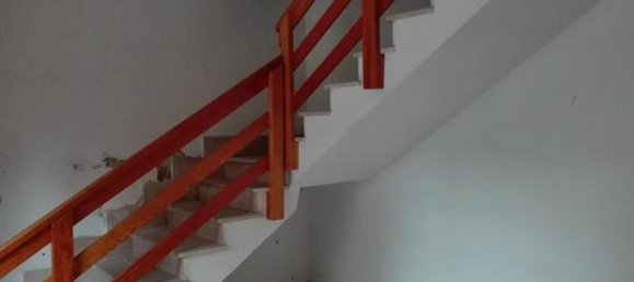 10غرفة منزل في Sardinia, Italy رقم 286174 2